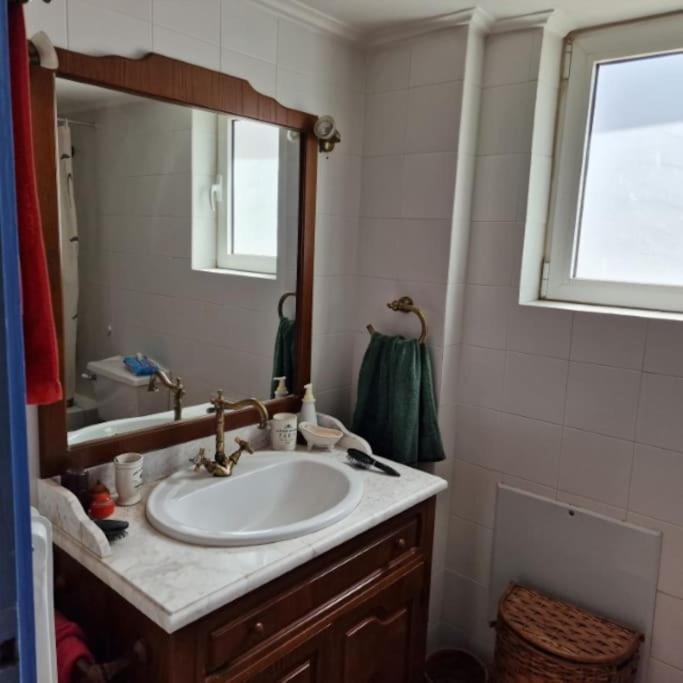 Classic Apartment In Каламата Екстер'єр фото